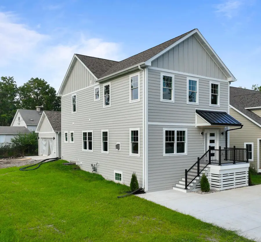 W3824 Lakeview DRIVE, Lake Geneva, WI 53147 - #2
