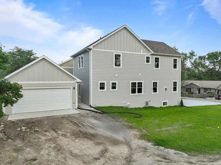 W3824 Lakeview DRIVE, Lake Geneva, WI 53147 - #3