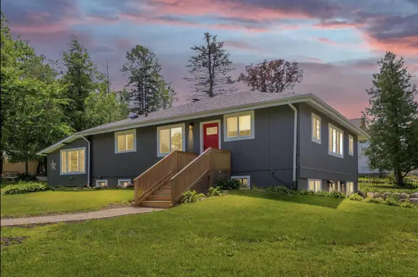 W3297 Hilltop ROAD, Lake Geneva, WI 53147