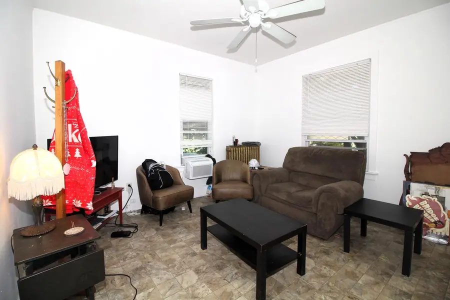 3137 S Howell AVENUE, Milwaukee, WI 53207 - #3