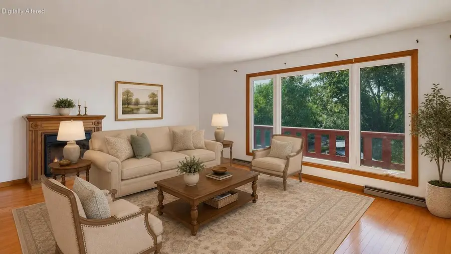 S23W22831 E Broadway, Waukesha, WI 53186 - #3