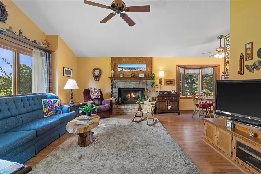 226 Corby DRIVE, North Prairie, WI 53153 - #2