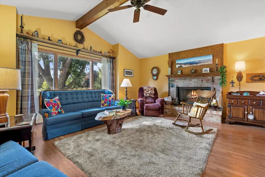 226 Corby DRIVE, North Prairie, WI 53153 - #3