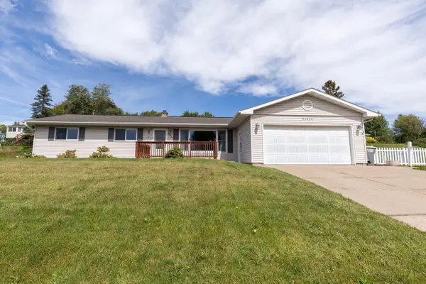 W4930 Mark PLACE, La Crosse, WI 54601
