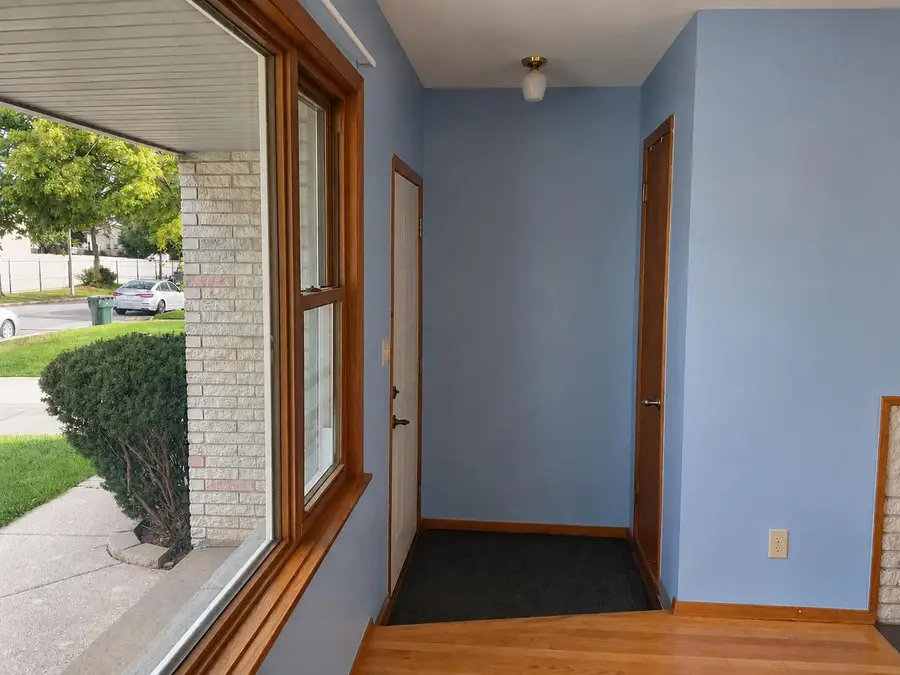 1139 S 117th STREET, West Allis, WI 53214 - #3