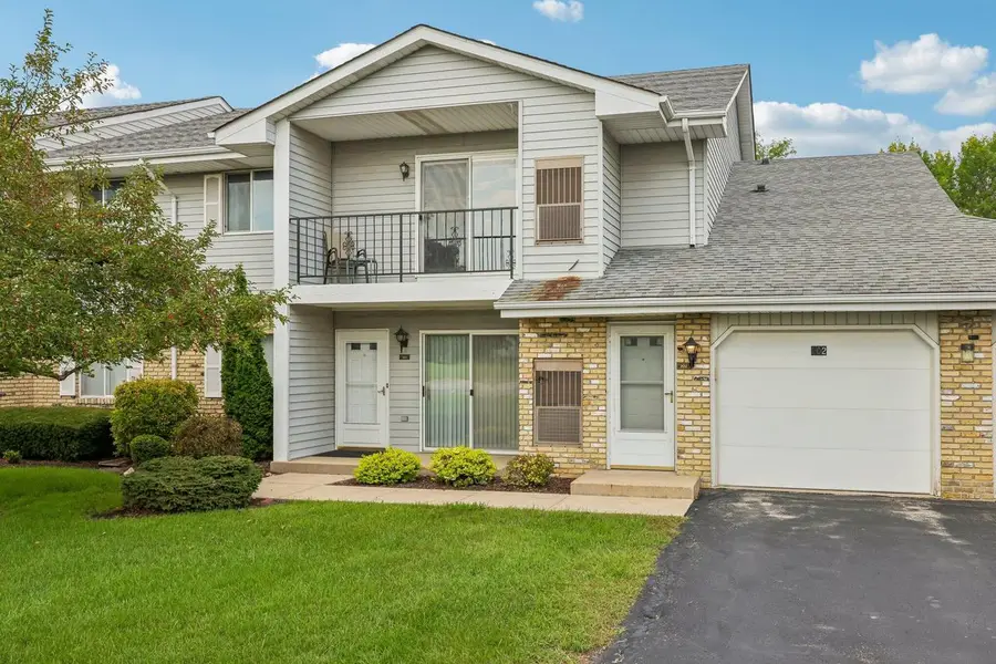 1047 Prairie DRIVE #202, Racine, WI 53406 - #2