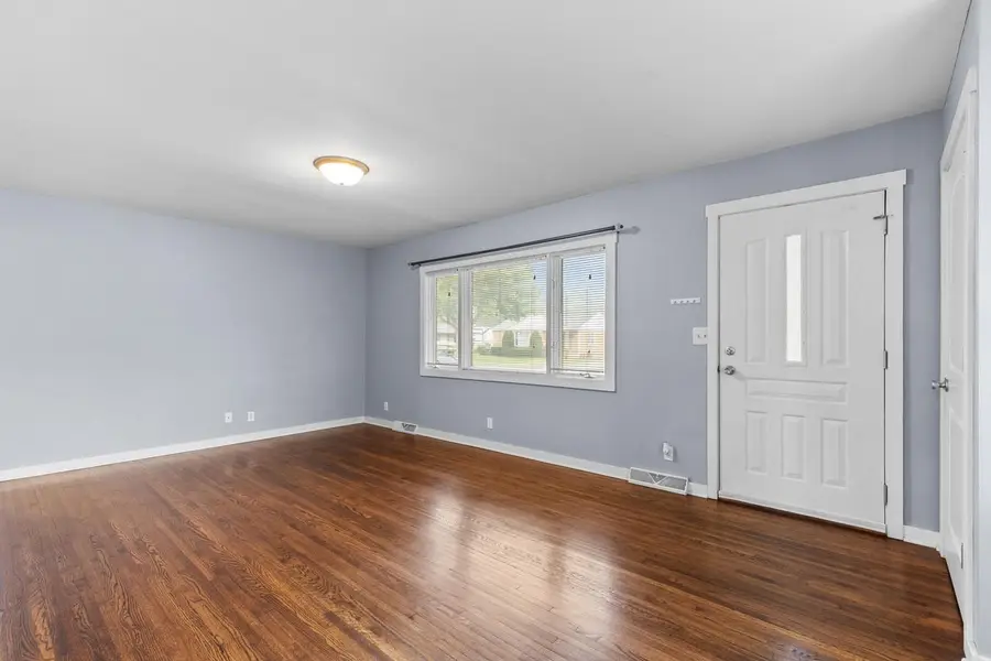 3300 6th AVENUE, Racine, WI 53402 - #3