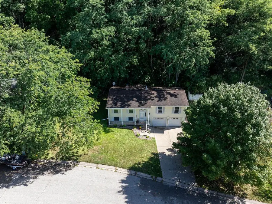 1026 Glen Echo ROAD, Winona, MN 55987 - #2