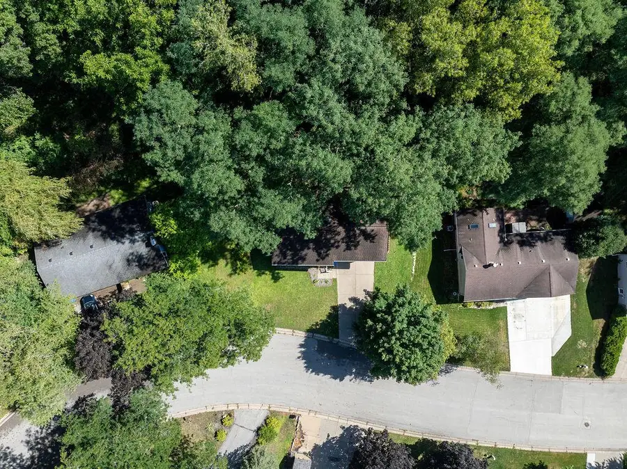 1026 Glen Echo ROAD, Winona, MN 55987 - #3