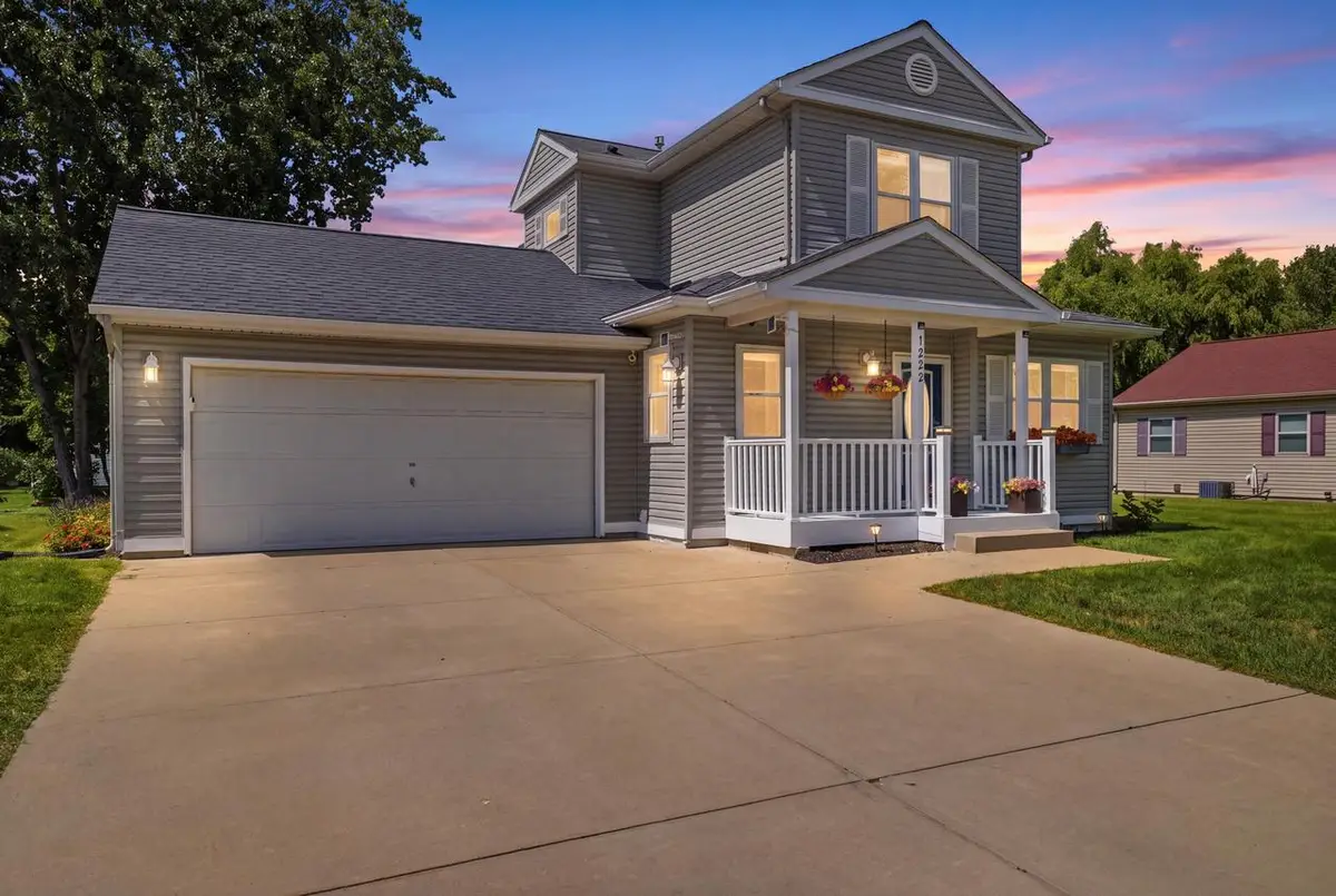 1222 Phoenix DRIVE, Waukesha, WI 53186 - #1