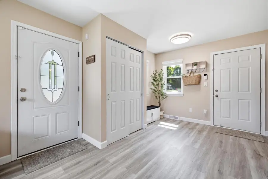 1222 Phoenix DRIVE, Waukesha, WI 53186 - #2