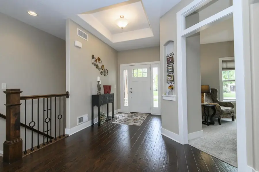 W175N5262 Highridge DRIVE, Menomonee Falls, WI 53051 - #2