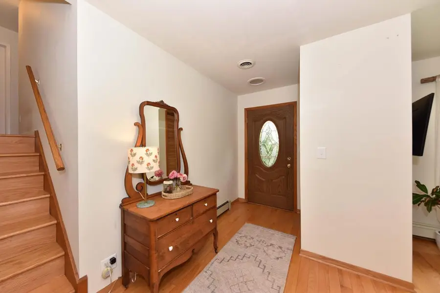 741 Decorah ROAD, West Bend, WI 53095 - #2