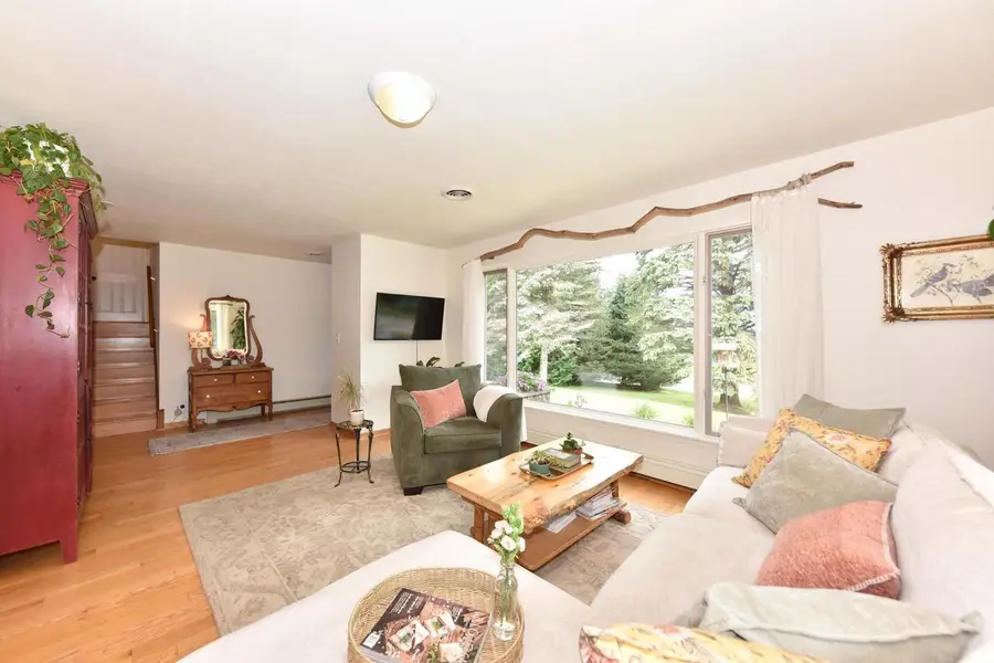 741 Decorah ROAD, West Bend, WI 53095 - #3