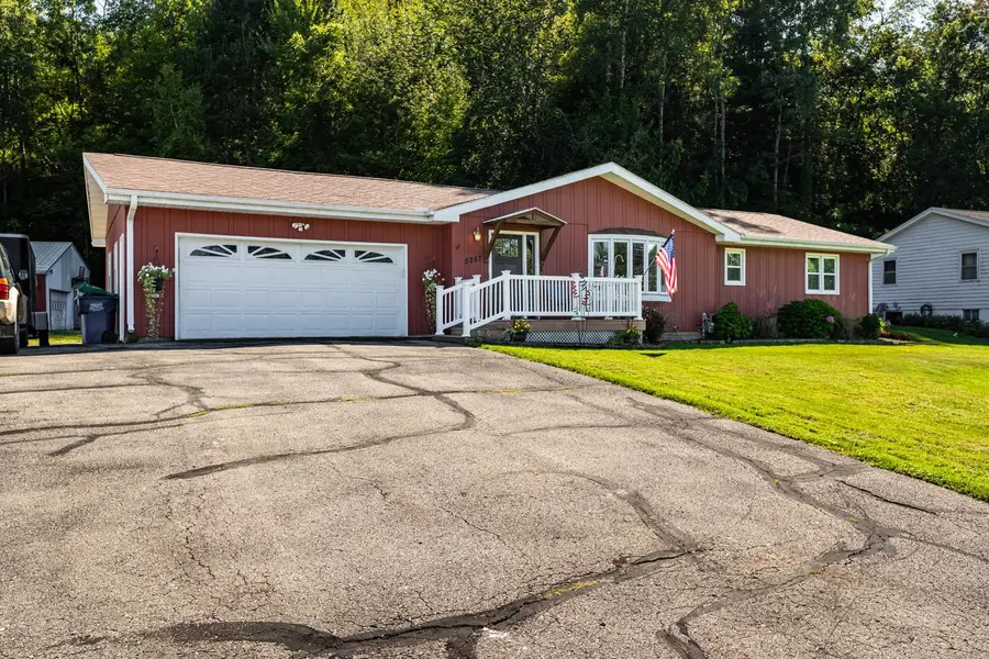 W5267 County Road B, La Crosse, WI 54601 - #2