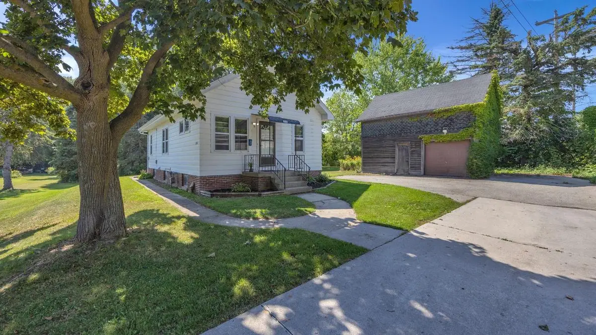 1717 Georgia AVENUE, Sheboygan, WI 53081 - #1