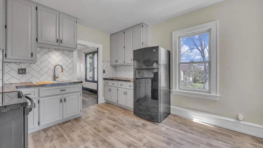 1717 Georgia AVENUE, Sheboygan, WI 53081 - #2
