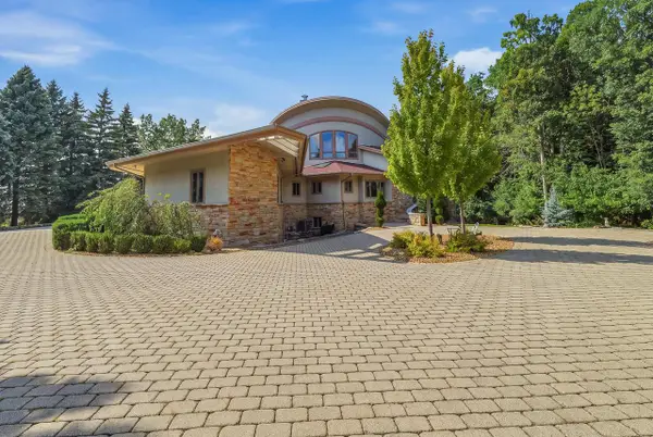 58 Oakridge COURT, Fond Du Lac, WI 54937