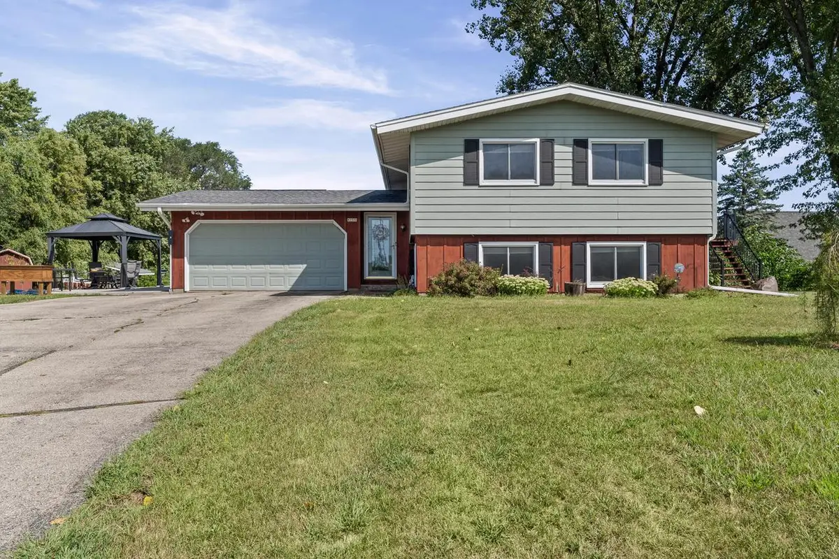 W7570 McHugh COURT E, Holmen, WI 54636 - #1