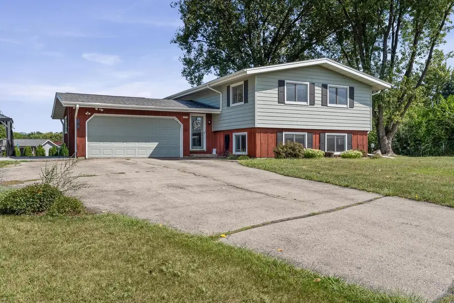 W7570 McHugh COURT E, Holmen, WI 54636 - #2