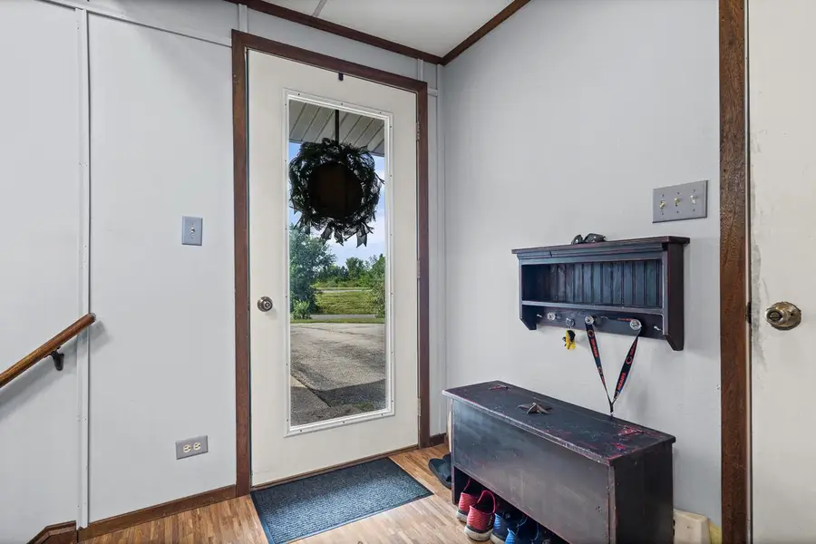 W7570 McHugh COURT E, Holmen, WI 54636 - #3