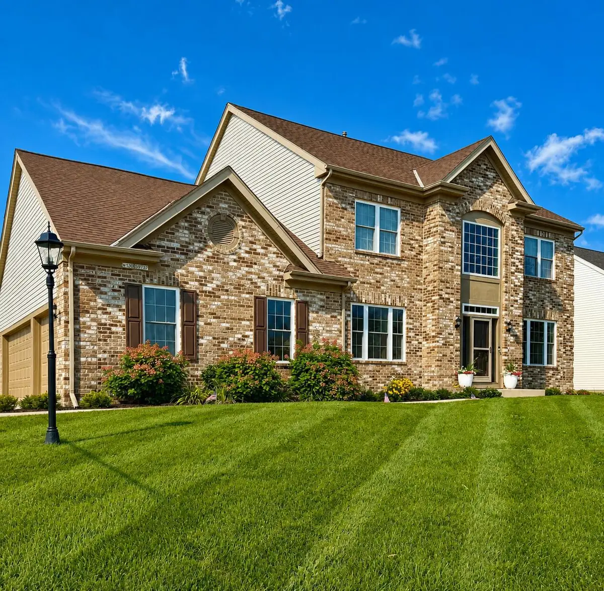 W130S9737 Jimmy Demaret DRIVE, Muskego, WI 53150 - #1