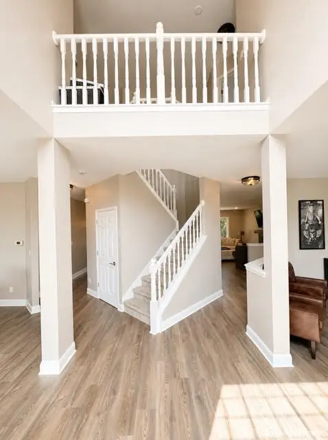 W130S9737 Jimmy Demaret DRIVE, Muskego, WI 53150 - #3