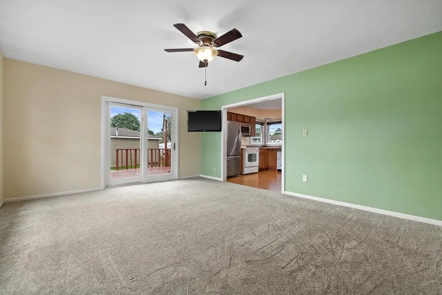 2306 17th AVENUE, Kenosha, WI 53140 - #2