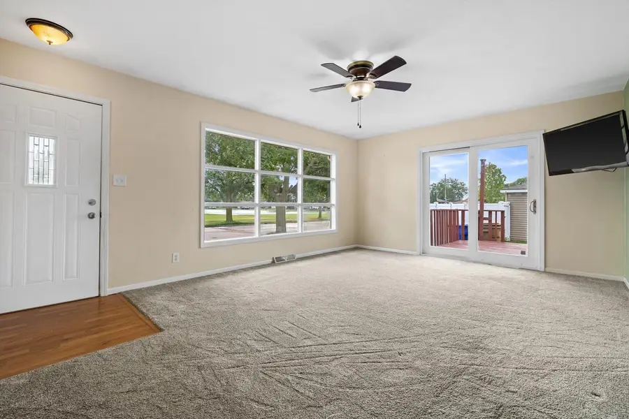 2306 17th AVENUE, Kenosha, WI 53140 - #3