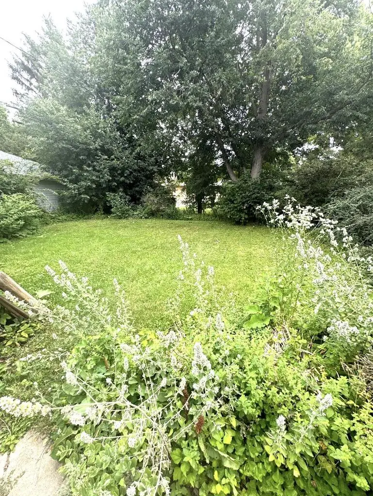 4114 N 94th STREET, Wauwatosa, WI 53222 - #3