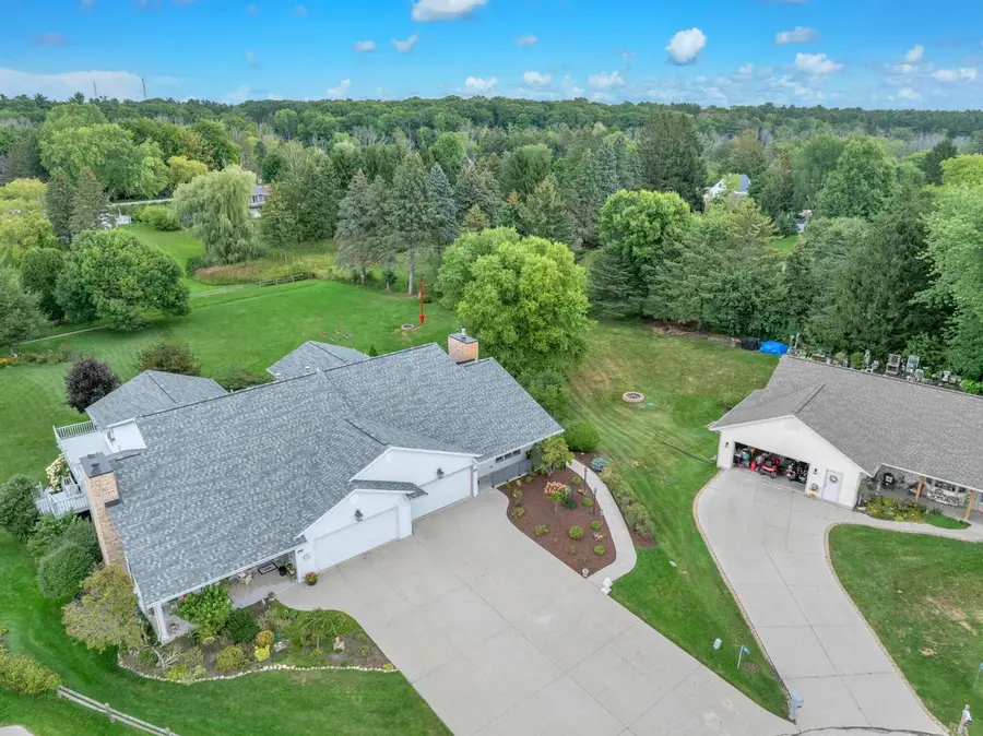 1402 Kaat LANE, Sheboygan, WI 53081 - #3