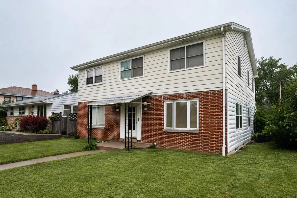 9700 W Lisbon AVENUE #9702, Milwaukee, WI 53222 - #1