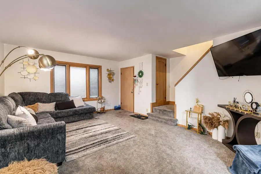 9700 W Lisbon AVENUE #9702, Milwaukee, WI 53222 - #2