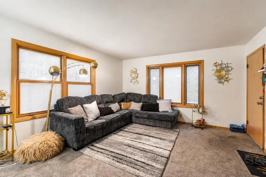 9700 W Lisbon AVENUE #9702, Milwaukee, WI 53222 - #3