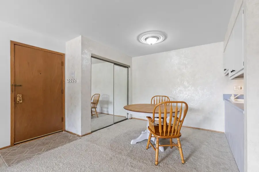 4035 S 84th STREET #1, Greenfield, WI 53228 - #2