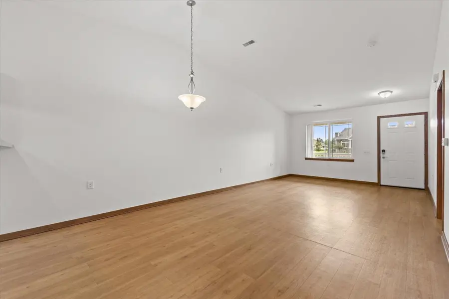 2820 21st STREET #8, Kenosha, WI 53140 - #2