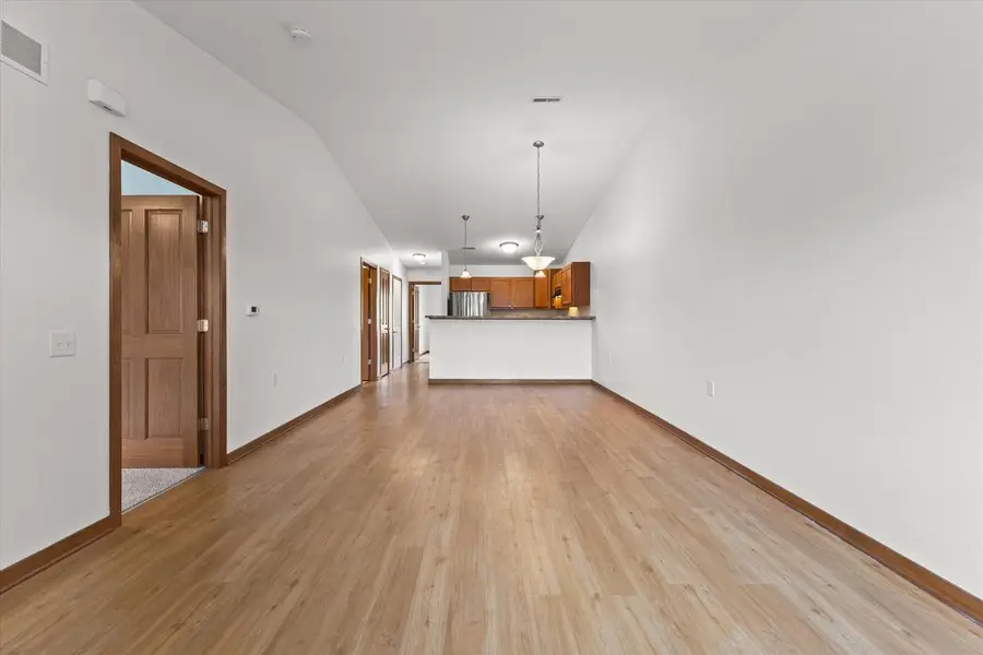 2820 21st STREET #8, Kenosha, WI 53140 - #3