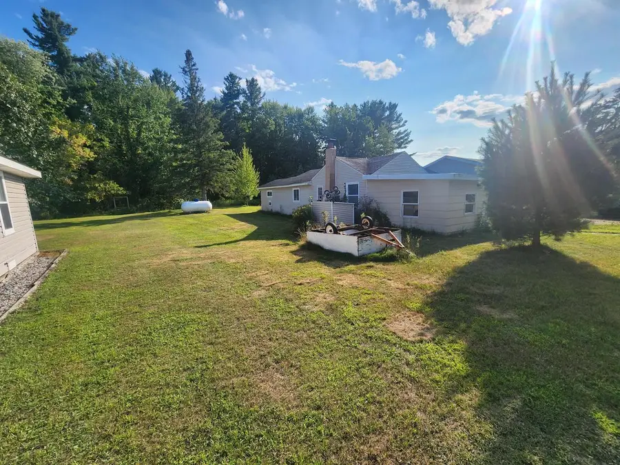 W7355 County Road F, Necedah, WI 54646 - #2