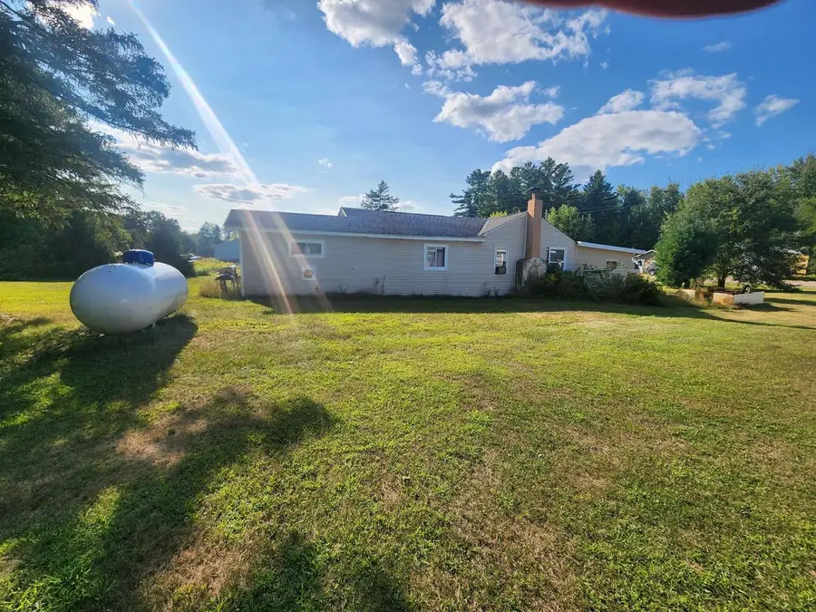 W7355 County Road F, Necedah, WI 54646 - #3