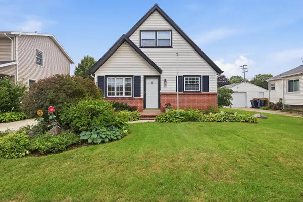 803 S 119th STREET, West Allis, WI 53214