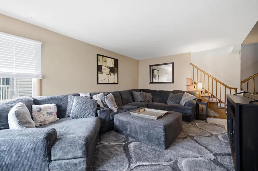 803 S 119th STREET, West Allis, WI 53214 - #3