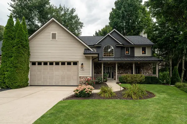 N100W14362 Sunburst TRAIL, Germantown, WI 53022