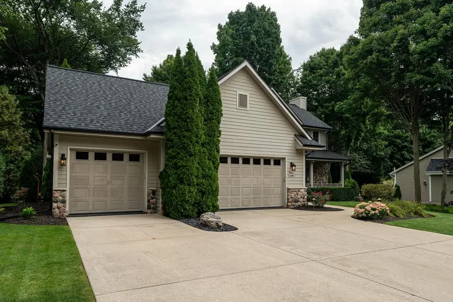 N100W14362 Sunburst TRAIL, Germantown, WI 53022 - #3