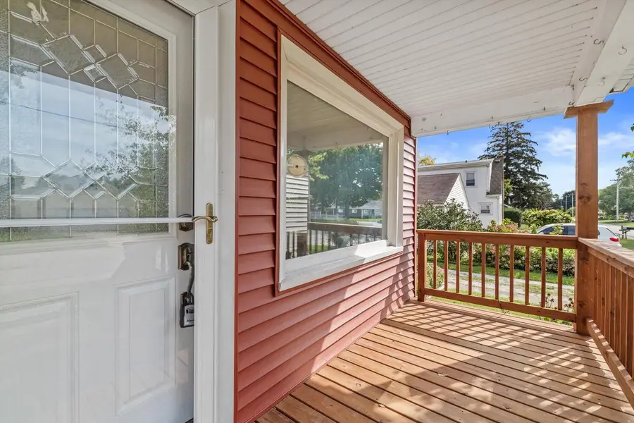 1712 Athaleen AVENUE, Mount Pleasant, WI 53403 - #3