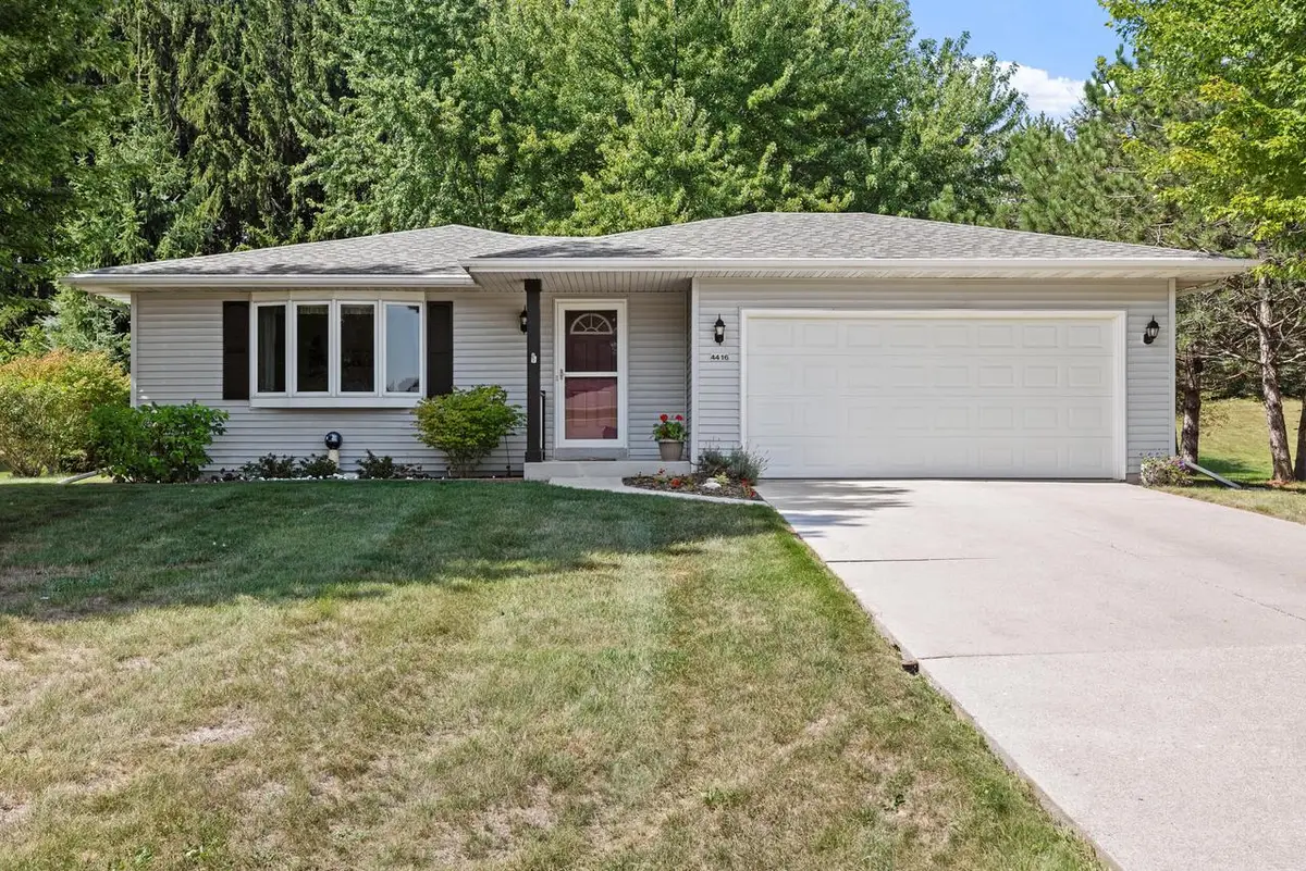 4416 Country Meadows DRIVE, Sheboygan, WI 53083 - #1