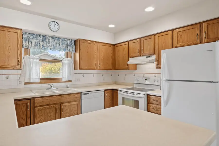 4416 Country Meadows DRIVE, Sheboygan, WI 53083 - #3