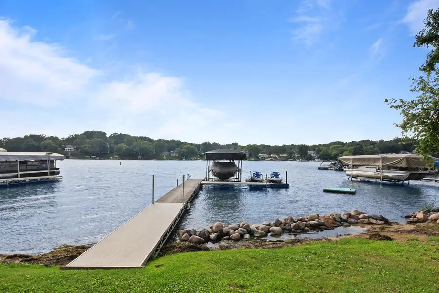 N7317 Chapel DRIVE #1, Whitewater, WI 53190 - #2
