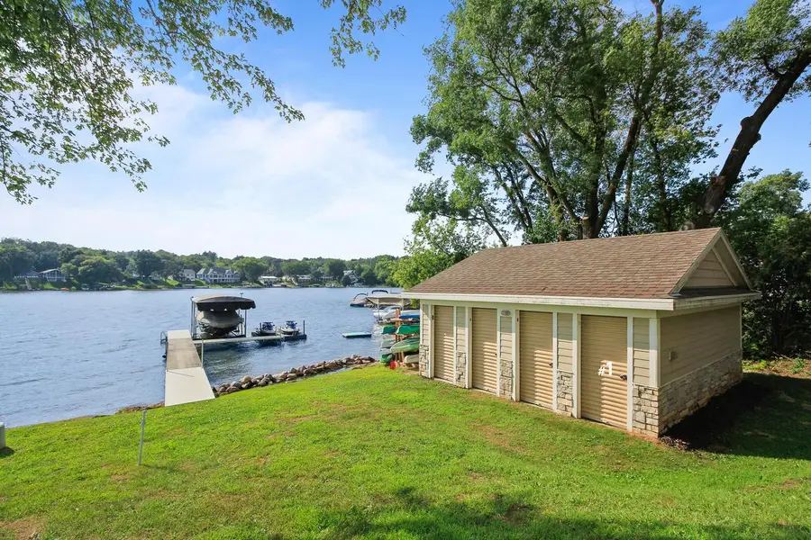N7317 Chapel DRIVE #1, Whitewater, WI 53190 - #3