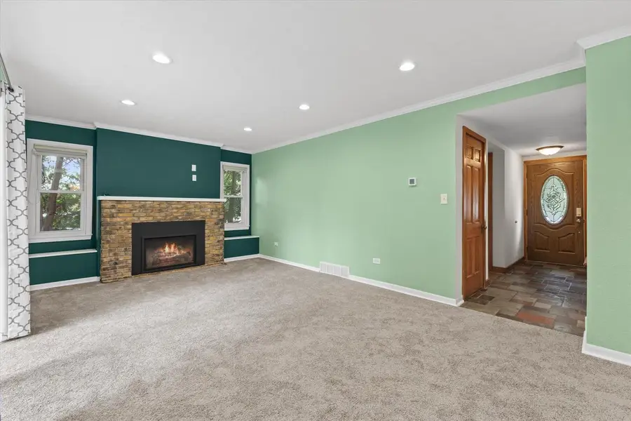 W236N6530 Hillview DRIVE, Sussex, WI 53089 - #3