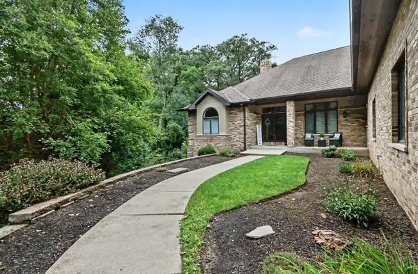 2900 Bridle COURT, Lake Geneva, WI 53147